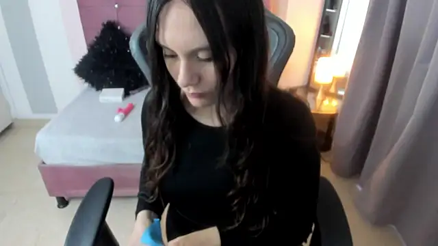 Wanda sg online show from 20, 10, 2025