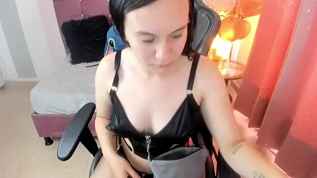 Wanda sg online show from 1, 5, 2026