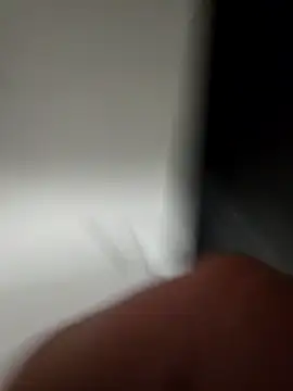 Snapshot of WhiteMeat069 chatting on 3, 12, 2024 WhiteMeat069 online show from 3, 12, 2024