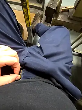 Snapshot of WhiteMeat069 chatting on 22, 12, 2024 WhiteMeat069 online show from 22, 12, 2024