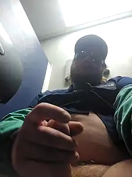 Snapshot of WhiteMeat069 chatting on 6, 2, 2025 WhiteMeat069 online show from 6, 2, 2025