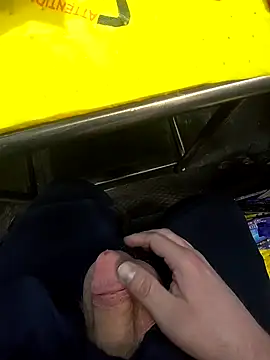 Snapshot of WhiteMeat069 chatting on 1, 3, 2025 WhiteMeat069 online show from 1, 3, 2025