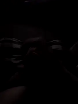 Snapshot of WhiteMeat069 chatting on 5, 3, 2025 WhiteMeat069 online show from 5, 3, 2025