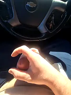 Snapshot of WhiteMeat069 chatting on 9, 10, 2025 WhiteMeat069 online show from 9, 10, 2025