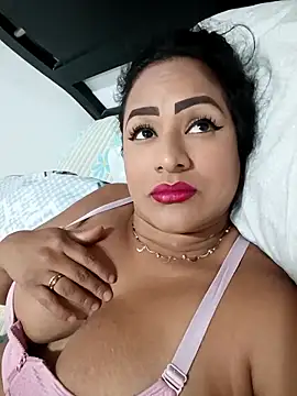 ashley69 brown online show from 25, 2, 2026