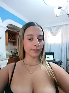 ashley69 brown online show from 28, 4, 2026