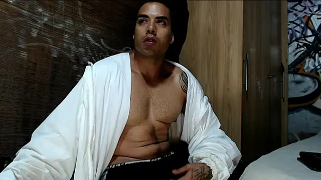 Snapshot of Justin_Frank chatting on 27, 11, 2025 Justin Frank online show from 27, 11, 2025