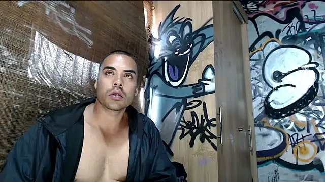 Snapshot of Justin_Frank chatting on 12, 2, 2026 Justin Frank online show from 12, 2, 2026