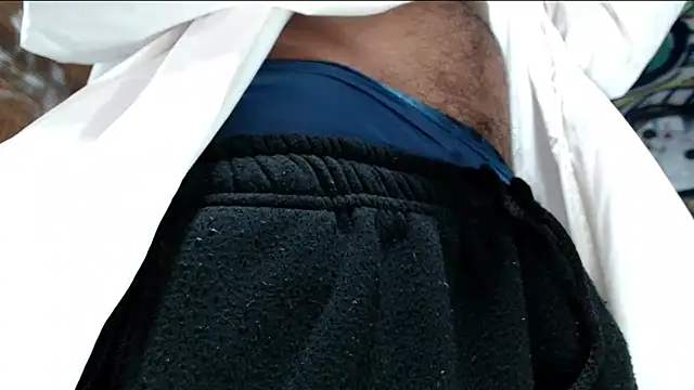 Snapshot of Justin_Frank chatting on 15, 2, 2026 Justin Frank online show from 15, 2, 2026