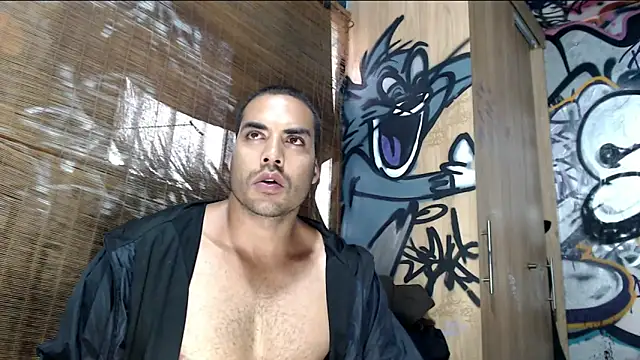 Snapshot of Justin_Frank chatting on 13, 3, 2026 Justin Frank online show from 13, 3, 2026