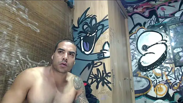 Snapshot of Justin_Frank chatting on 20, 6, 2026 Justin Frank online show from 20, 6, 2026