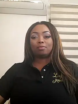 sweetlinddsay online show from 13, 9, 2025