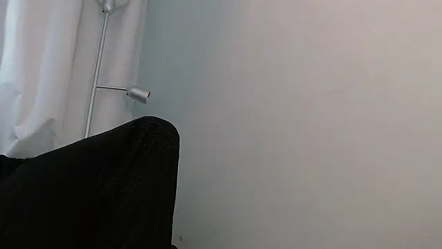 BlakeBexley online show from 3, 5, 2026