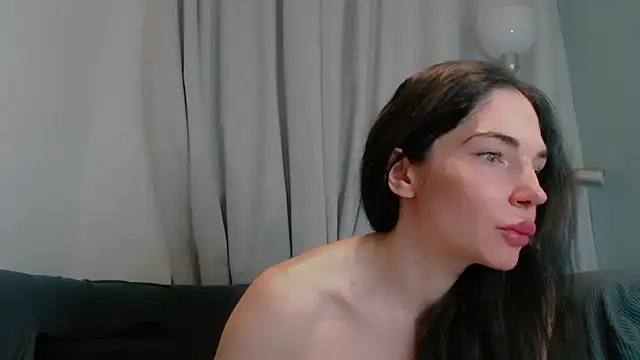 BlakeBexley online show from 4, 7, 2026