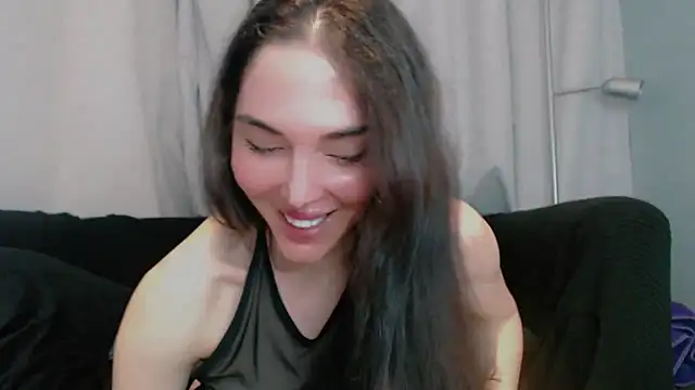 BlakeBexley online show from 8, 7, 2026