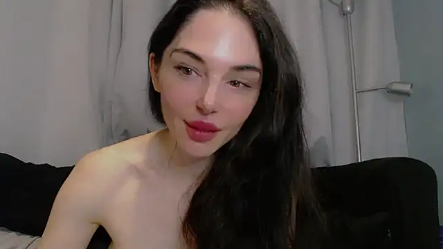 BlakeBexley online show from 9, 7, 2026