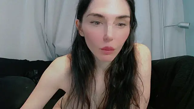 BlakeBexley online show from 17, 7, 2026