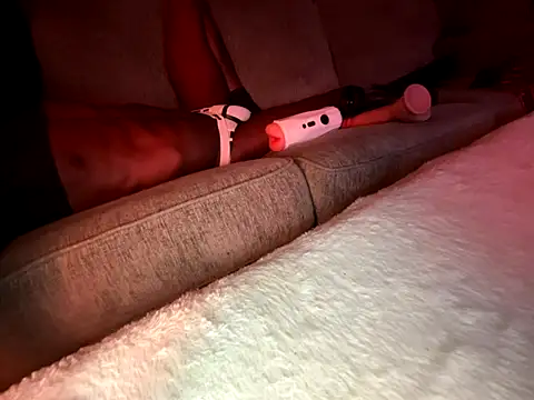 Bakerbunns online show from 10, 9, 2025