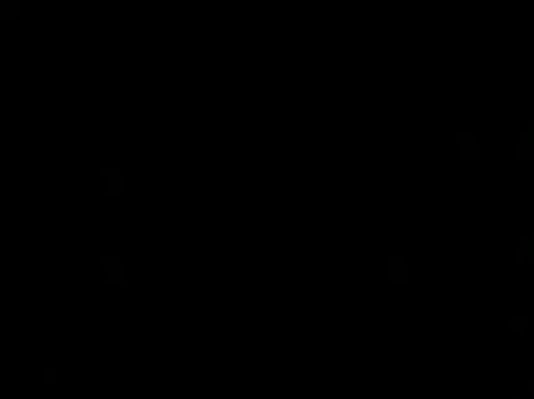 Bakerbunns online show from 29, 3, 2026