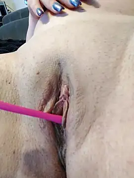 GeileEstelle online show from 11, 2, 2025