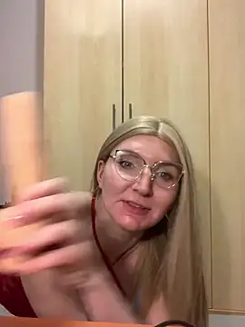 vanda26hot online show from 15, 3, 2025