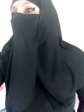 evelyn  salah online show from 17, 7, 2026