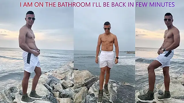 Snapshot of DavidAngell7 chatting on 16, 12, 2024 DavidAngell7 online show from 16, 12, 2024