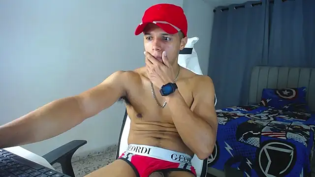 Snapshot of DavidAngell7 chatting on 4, 2, 2025 DavidAngell7 online show from 4, 2, 2025