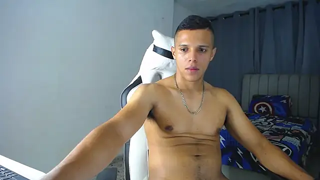 Snapshot of DavidAngell7 chatting on 13, 3, 2025 DavidAngell7 online show from 13, 3, 2025