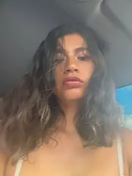 sexi noemi online show from 26, 7, 2026