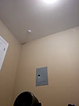 AmethystFoxx online show from 20, 12, 2025