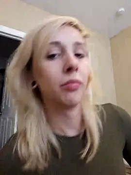 AmethystFoxx online show from 16, 2, 2026