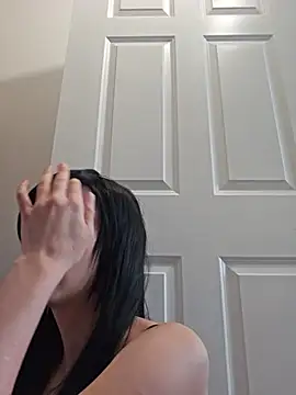 AmethystFoxx online show from 21, 7, 2026