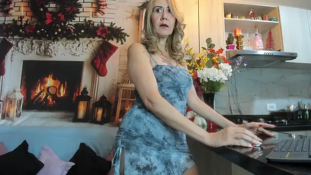 ashleymilf 1 online show from 5, 1, 2026