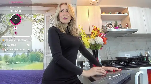 ashleymilf 1 online show from 2, 5, 2026