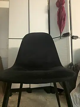 Snapshot of Drogo0718 chatting on 12, 6, 2026 Drogo0718 online show from 12, 6, 2026