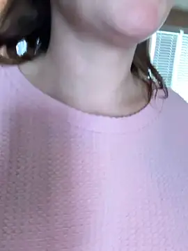 Mini And The Bear online show from 15, 1, 2026