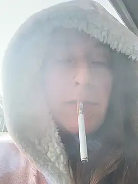 Mini And The Bear online show from 21, 2, 2026