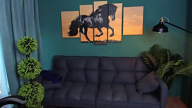 marcobadass online show from 4, 2, 2025