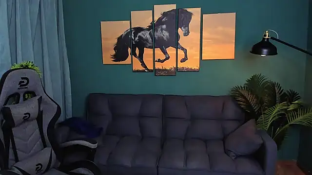 marcobadass online show from 6, 2, 2025