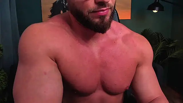 marcobadass online show from 12, 2, 2025