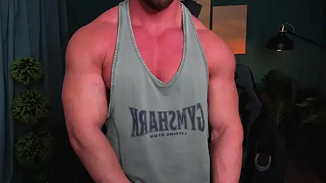 marcobadass online show from 13, 2, 2025