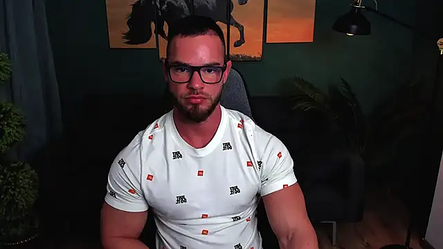 marcobadass online show from 19, 2, 2025