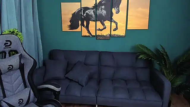 marcobadass online show from 5, 3, 2025