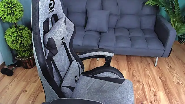 marcobadass online show from 12, 3, 2025