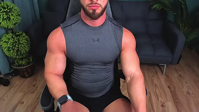 marcobadass online show from 12, 3, 2025