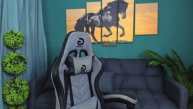 marcobadass online show from 19, 3, 2025