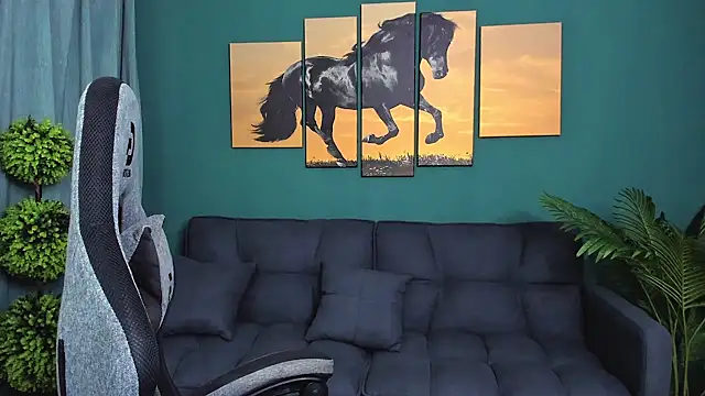 marcobadass online show from 20, 3, 2025