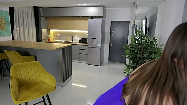 daddysgirl2222 online show from 11, 3, 2026