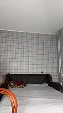 Snapshot of NinaVI chatting on 13, 9, 2025 NinaVI online show from 13, 9, 2025